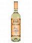 Caballero de Olmedo Verdejo 